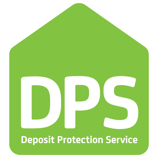 Deposit Protection