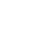 Guaranteed Rent Icon