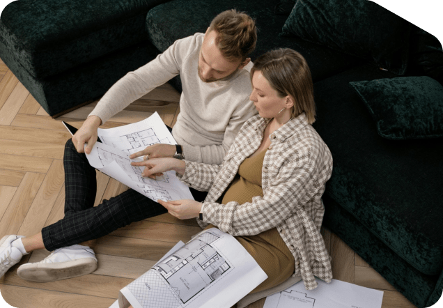 Property Management Consultation