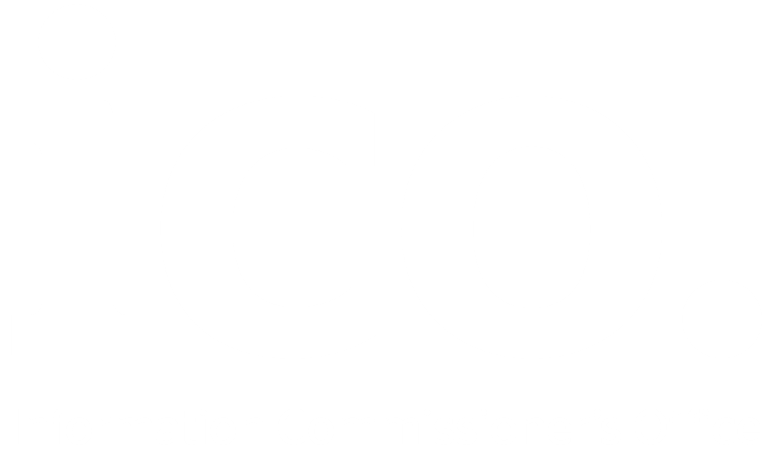 ICO